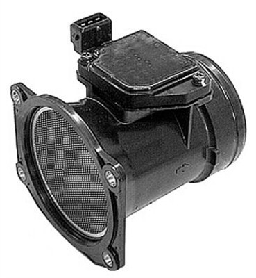 MAGNETI MARELLI 213719719019 Číslo výrobce: AMMQ19719. EAN: 8001063507835.