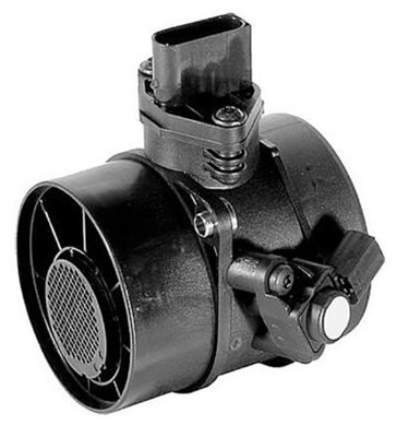 MAGNETI MARELLI 213719723019 Číslo výrobce: AMMQ19723. EAN: 8001063507798.