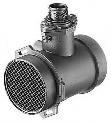 MAGNETI MARELLI 213719725019 Číslo výrobce: AMMQ19725. EAN: 8001063507774.