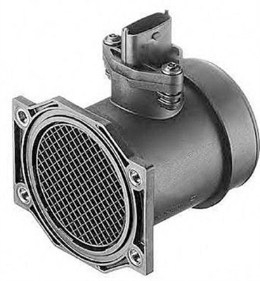 MAGNETI MARELLI 213719728019 Číslo výrobce: AMMQ19728. EAN: 8001063507743.