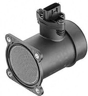 MAGNETI MARELLI 213719729019 Číslo výrobce: AMMQ19729. EAN: 8001063507736.