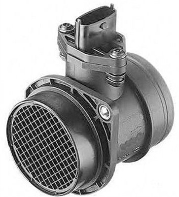 MAGNETI MARELLI 213719730019 Číslo výrobce: AMMQ19730. EAN: 8001063507729.