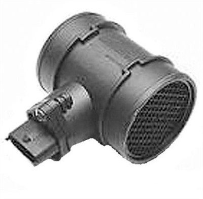 MAGNETI MARELLI 213719731019 Číslo výrobce: AMMQ19731. EAN: 8001063507712.