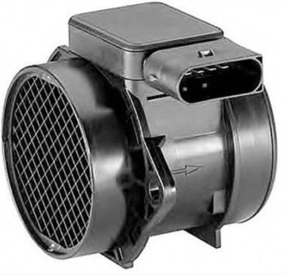 MAGNETI MARELLI 213719732019 Číslo výrobce: AMMQ19732. EAN: 8001063507705.