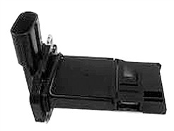 MAGNETI MARELLI 213719736019