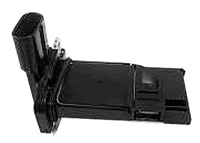 MAGNETI MARELLI 213719736019 Číslo výrobce: AMMQ19736. EAN: 8001063507675.