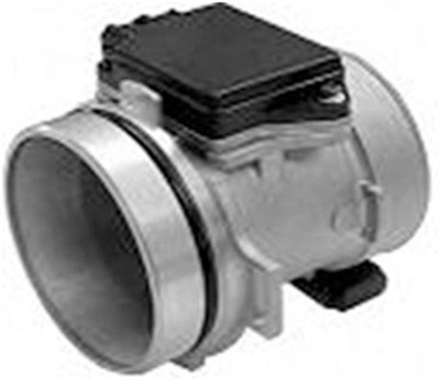 MAGNETI MARELLI 213719741019 Číslo výrobce: AMMQ19741. EAN: 8001063593890.