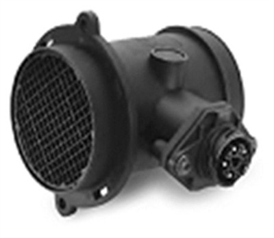 MAGNETI MARELLI 213719742019 Číslo výrobce: AMMQ19742. EAN: 8001063593883.