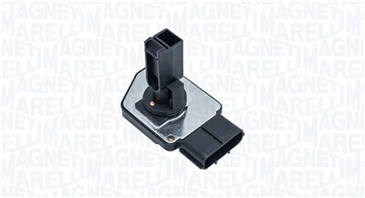 MAGNETI MARELLI 213719744019 Číslo výrobce: AMMQ19744. EAN: 8001063726472.