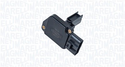 MAGNETI MARELLI 213719744019 Číslo výrobce: AMMQ19744. EAN: 8001063726472.