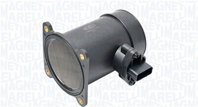 MAGNETI MARELLI 213719745019 Číslo výrobce: AMMQ19745. EAN: 8001063831848.