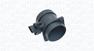 MAGNETI MARELLI 213719746019 Číslo výrobce: AMMQ19746. EAN: 8001063840000.