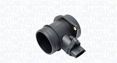 MAGNETI MARELLI 213719750019 Číslo výrobce: AMMQ19750. EAN: 8001063695310.