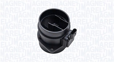 MAGNETI MARELLI 213719757019 Číslo výrobce: AMMQ19757. EAN: 8001063680262.