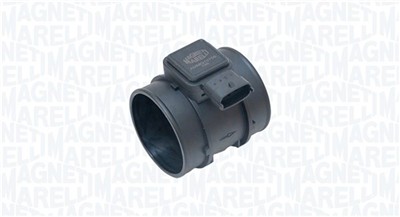 MAGNETI MARELLI 213719758019 Číslo výrobce: AMMQ19758. EAN: 8001063797779.