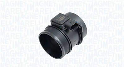 MAGNETI MARELLI 213719760019 Číslo výrobce: AMMQ19760. EAN: 8001063893761.