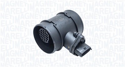 MAGNETI MARELLI 213719763019 Číslo výrobce: AMMQ19763. EAN: 8001063776170.