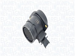 MAGNETI MARELLI 213719764019