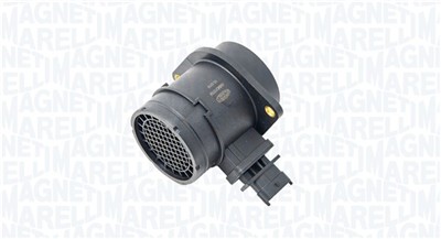 MAGNETI MARELLI 213719764019 Číslo výrobce: AMMQ19764. EAN: 8001063792354.