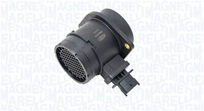 MAGNETI MARELLI 213719765019 Číslo výrobce: AMMQ19765. EAN: 8001063842752.