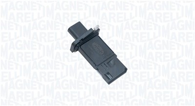 MAGNETI MARELLI 213719767019 Číslo výrobce: AMMQ19767. EAN: 8001063931487.