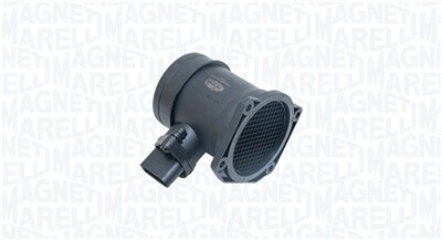 MAGNETI MARELLI 213719768019 Číslo výrobce: AMMQ19768. EAN: 8001063960531.