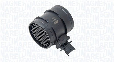 MAGNETI MARELLI 213719769019 Číslo výrobce: AMMQ19769. EAN: 8001063850900.