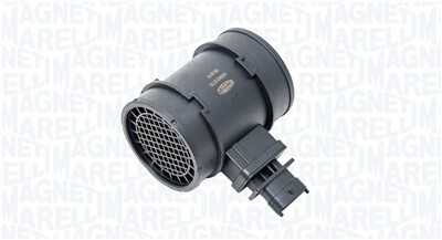 MAGNETI MARELLI 213719770019 Číslo výrobce: AMMQ19770. EAN: 8001063899114.