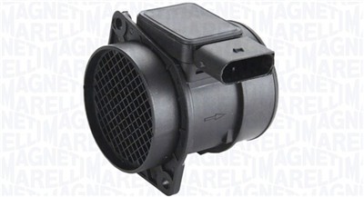 MAGNETI MARELLI 213719772019 Číslo výrobce: AMMQ19772. EAN: 8001063976631.