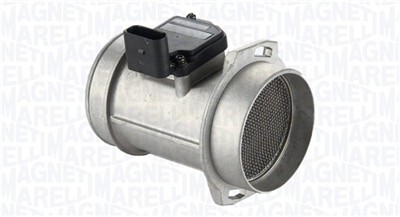MAGNETI MARELLI 213719774019 Číslo výrobce: AMMQ19774. EAN: 8001063665009.