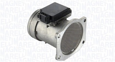 MAGNETI MARELLI 213719775019 Číslo výrobce: AMMQ19775. EAN: 8001063705132.