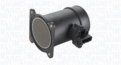 MAGNETI MARELLI 213719776019 Číslo výrobce: AMMQ19776. EAN: 8001063940526.