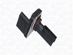 MAGNETI MARELLI 213719779019