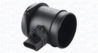 MAGNETI MARELLI 213719780019 Číslo výrobce: AMMQ19780. EAN: 8001063983295.