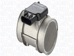 MAGNETI MARELLI 213719781019