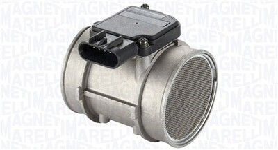 MAGNETI MARELLI 213719781019 Číslo výrobce: AMMQ19781. EAN: 8001063712741.