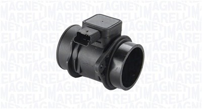 MAGNETI MARELLI 213719782019 Číslo výrobce: AMMQ19782. EAN: 8001063767444.