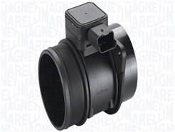 MAGNETI MARELLI 213719783019