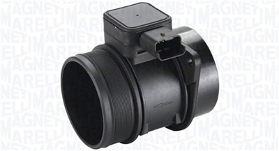 MAGNETI MARELLI 213719783019 Číslo výrobce: AMMQ19783. EAN: 8001063819174.
