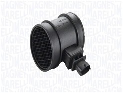 MAGNETI MARELLI 213719784019
