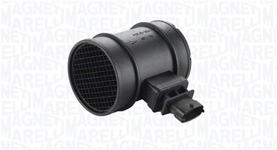 MAGNETI MARELLI 213719784019 Číslo výrobce: AMMQ19784. EAN: 8001063949932.
