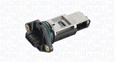 MAGNETI MARELLI 213719785019 Číslo výrobce: AMMQ19785. EAN: 8001063735030.
