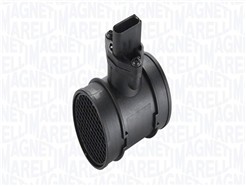 MAGNETI MARELLI 213719786019