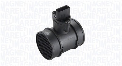 MAGNETI MARELLI 213719786019 Číslo výrobce: AMMQ19786. EAN: 8001063802114.