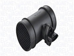 MAGNETI MARELLI 213719789019