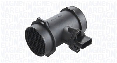 MAGNETI MARELLI 213719791019 Číslo výrobce: AMMQ19791. EAN: 8001063902906.