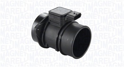 MAGNETI MARELLI 213719792019 Číslo výrobce: AMMQ19792. EAN: 8001063918112.