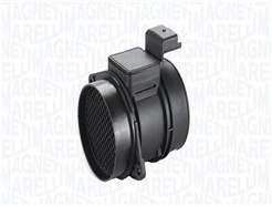 MAGNETI MARELLI 213719793019