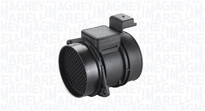 MAGNETI MARELLI 213719793019 Číslo výrobce: AMMQ19793. EAN: 8001063918389.