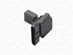 MAGNETI MARELLI 213719794019